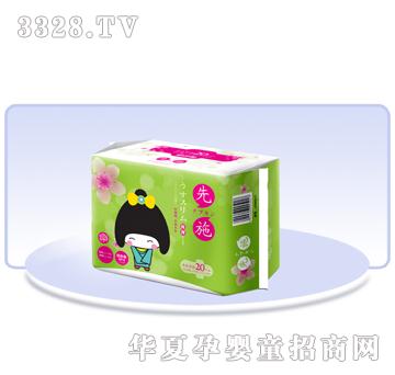 ��ʩ�O��ϵ������M���b20ö