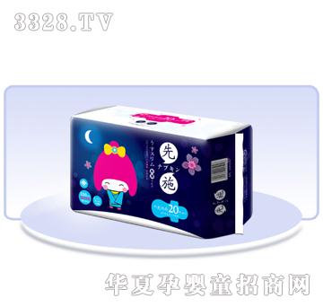 ��ʩ�O��ϵ�оW��ҹ��20ö