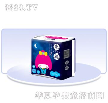 ��ʩ�O��ϵ�оW��ҹ��10ö