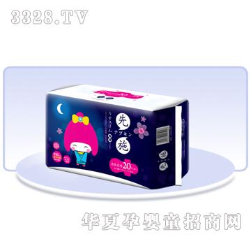 ��ʩ�O��ϵ������ҹ��10ö