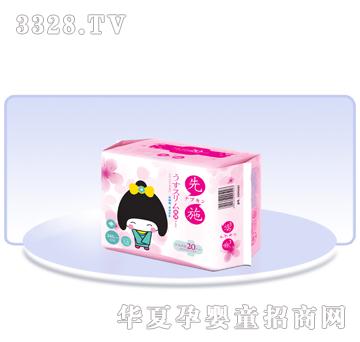 ��ʩ�O��ϵ�оW������20ö