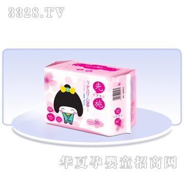 ��ʩ�O��ϵ����������20ö