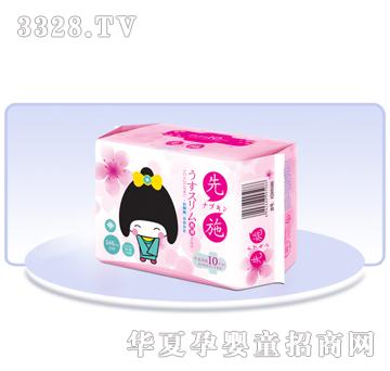 ��ʩ�O��ϵ�оW������10ö