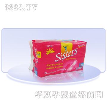 Sisters�˜���������10Ƭ