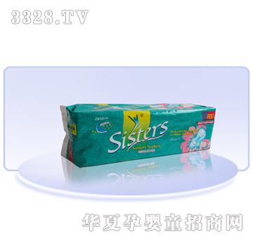 Sisters�˜ʾW��ҹ��10Ƭ