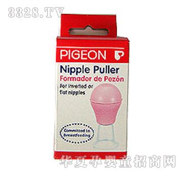 ؐ�H���^������