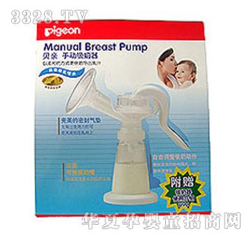 ؐ�H�ք�(d��ng)������