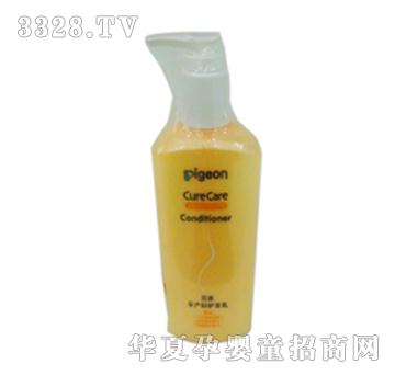 ؐ�H�Юa(ch��n)�D�o(h��)�l(f��)��