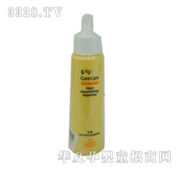 ؐ�H�Юa(ch��n)�D�^Ƥ���B(y��ng)Һ