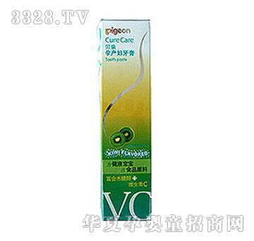 ؐ�H�Юa(ch��n)�D����