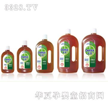 ��¶����Һ