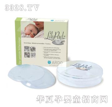 ����ٺϷ�����|