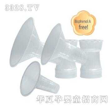 �����a���ֱ����b