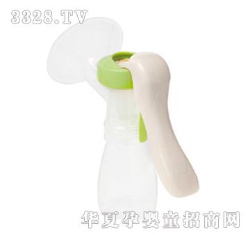 ��������ք�������������