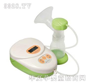 �����������߅늄�������