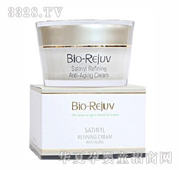 BioRejuv������o��˪