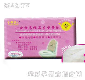 С���^�RͰ�l(w��i)�����|��