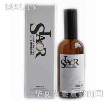 ϫ�R�������wˮ