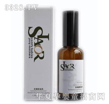 ϫ�R���B(y��ng)�����