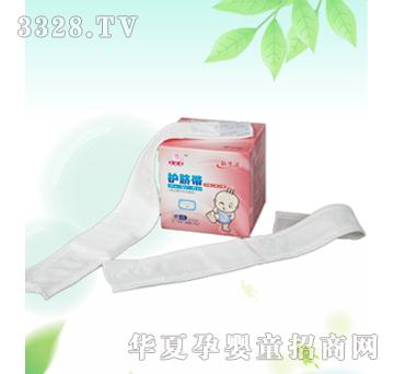 ϲ��ӯ�oĚ��