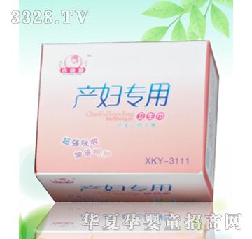 ϲ��ӯ�a�D�����l(w��i)������S��