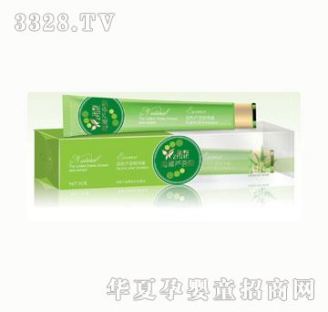 ���ͺ����J�C�z