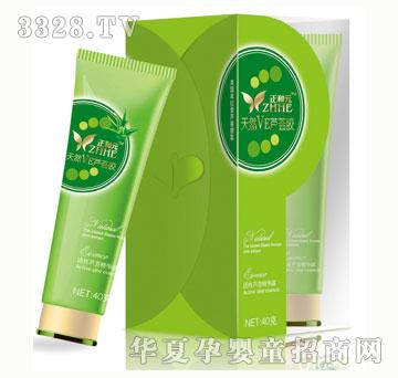 ������Ȼ�J�C�z