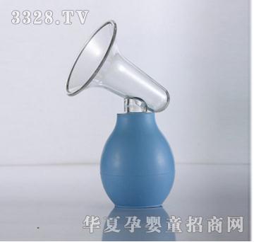 ��(y��u)���ք�(d��ng)������