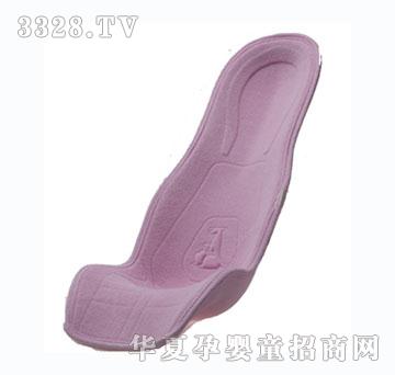 ؐ��������|��ɫ