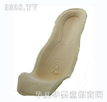 ؐ��������ι��|���Sɫ