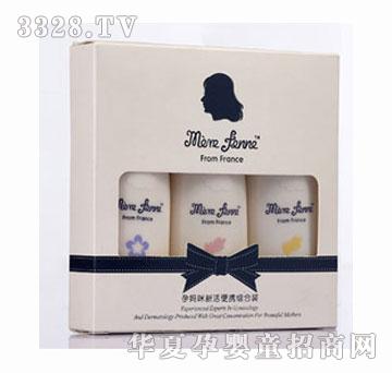 �����Ћ����»��y�M���b