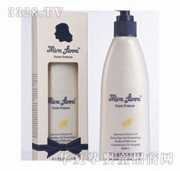 ����Ұ���������B(y��ng)��ԡ¶