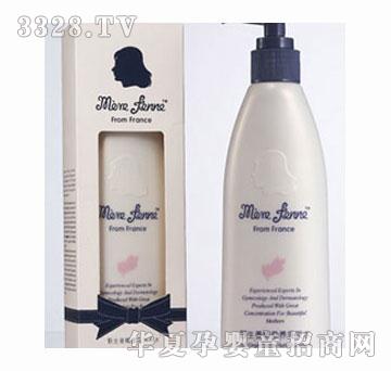 ����Ұ�������I�B(y��ng)ϴ�l(f��)ˮ