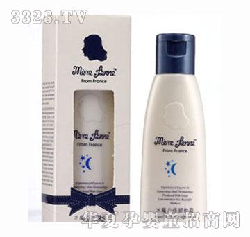 ����ˮħ�������˪