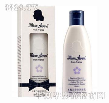 ����ˮħ�����w���w��