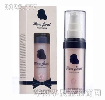 ����ˮħ������AҺ