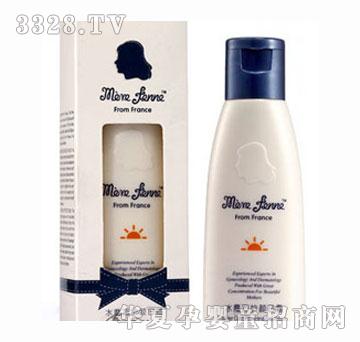 ����ˮħ���o���˪