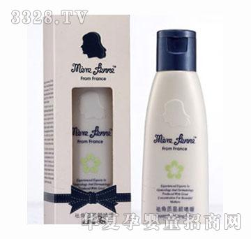 ��������|(zh��)����