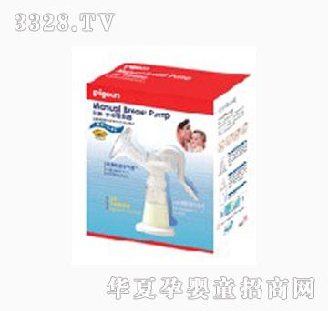 ؐ�H����֮ĸ��ι�B(y��ng)��Ʒ