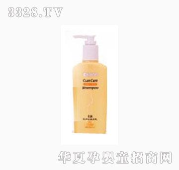 ؐ�H�����^�l(f��)ϴ�oҺ