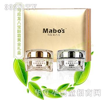 �R�����ˌ�����˪�S��Y��