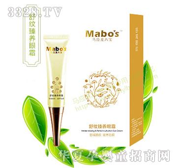 �R�����ˌ�����y���B(y��ng)��˪