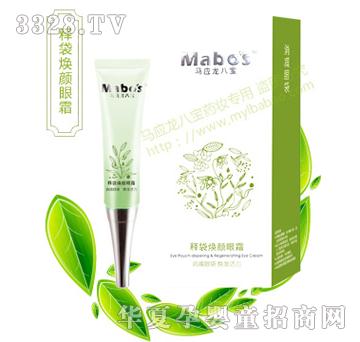 �R�����ˌ���ጴ������˪