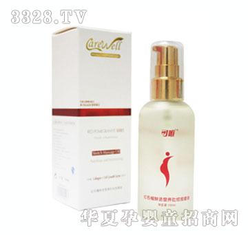 ��Ψ�tʯ��Ǽy��Ħ��