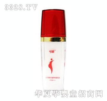 ��Ψ�tʯ���r��I�B(y��ng)������Һ