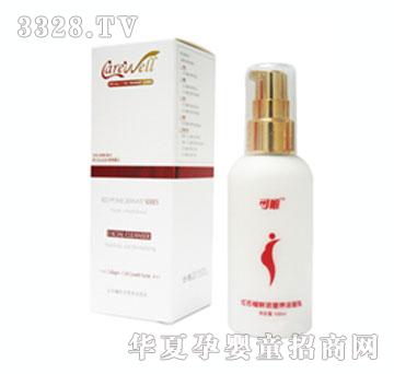 ��Ψ�tʯ���r��I�B(y��ng)������