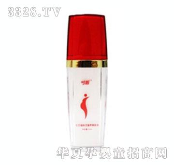 ��Ψ�tʯ���r��I�B(y��ng)���wˮ