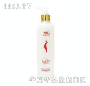 ��Ψ�tʯ���r��I�B(y��ng)�o(h��)�l(f��)��