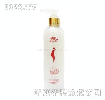 ��Ψ�tʯ���r��I�B(y��ng)��ԡ¶