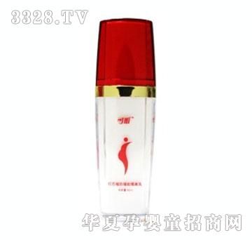 ��Ψ�tʯ���ݗ����x��Һ